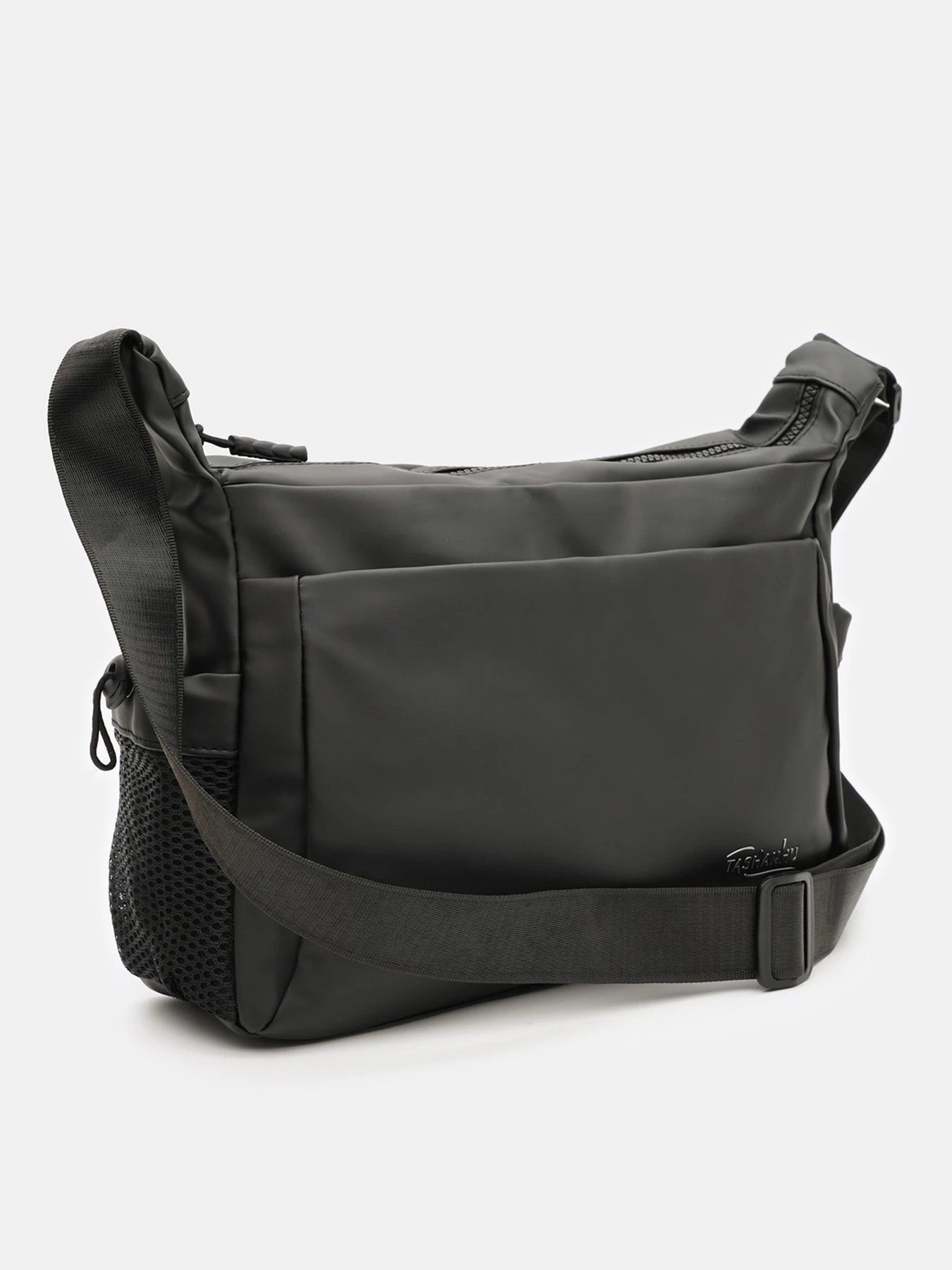 Сумки RoyalBag модель ATN01-1036A Фото