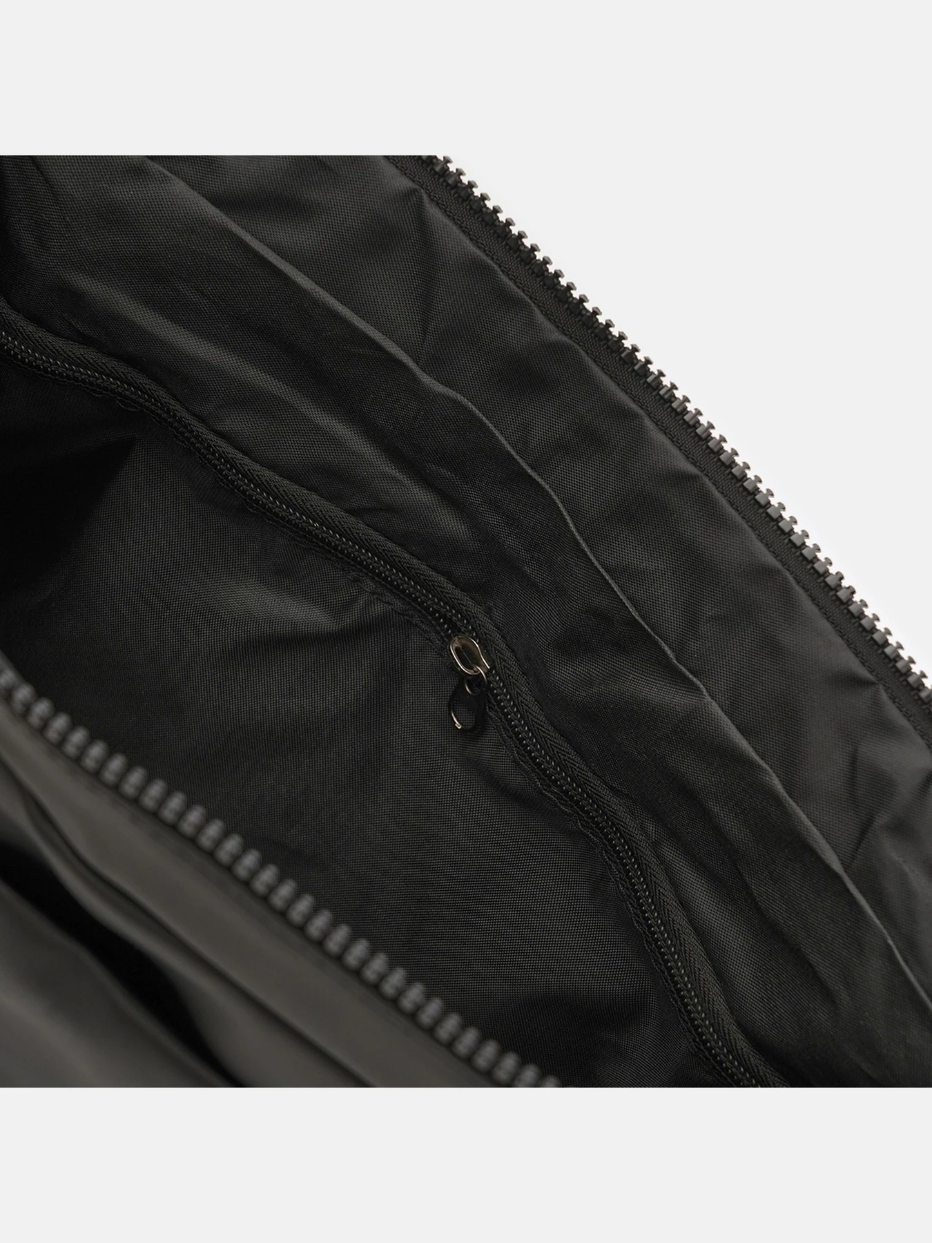 Сумки RoyalBag модель ATN01-1036A Фото