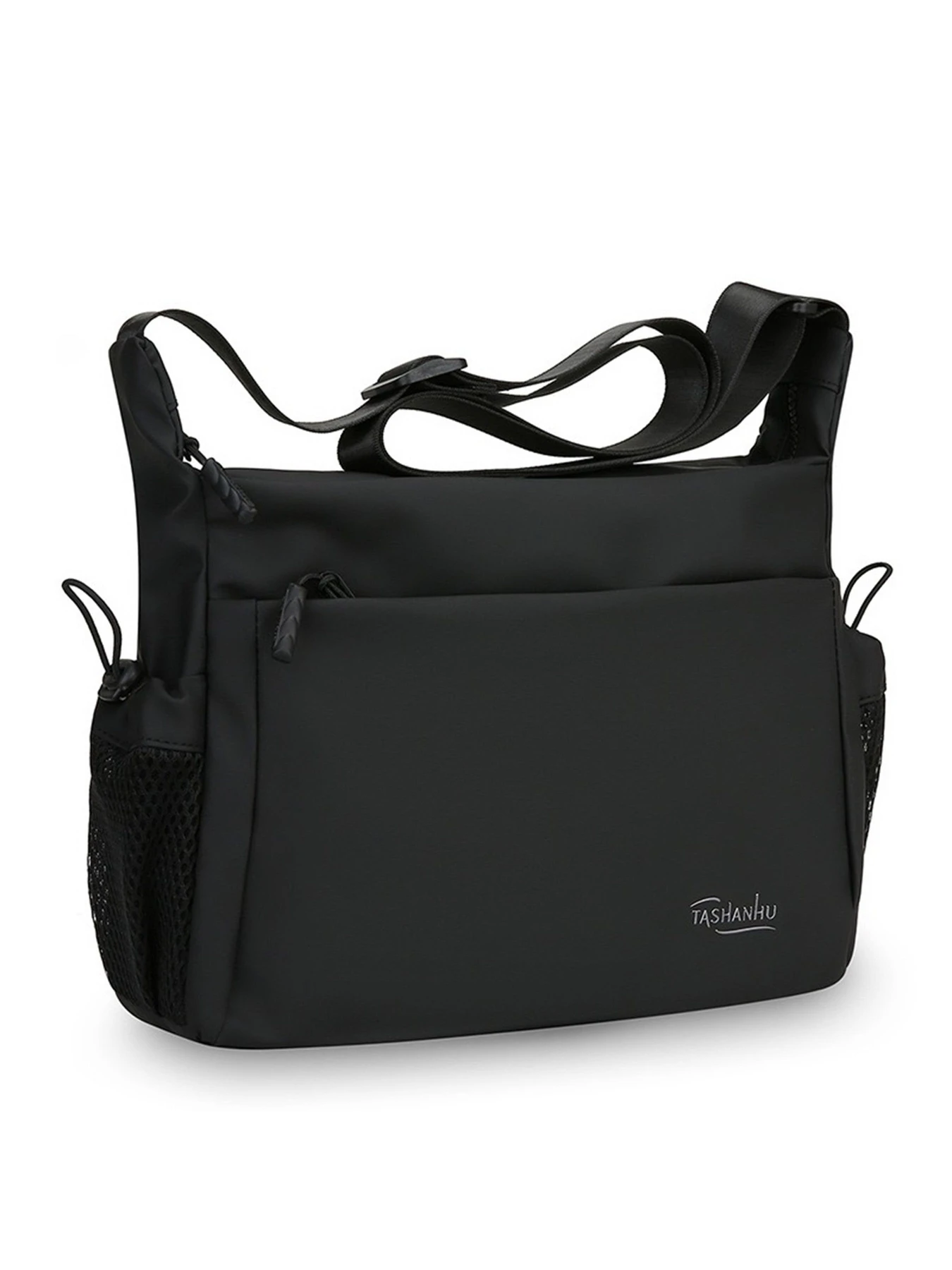 Сумки RoyalBag модель ATN01-1036A Фото