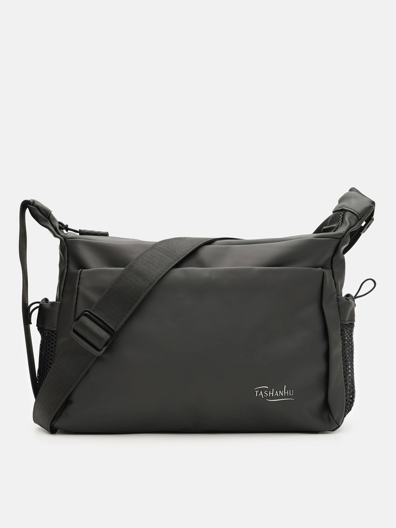 Сумки RoyalBag модель ATN01-1036A Фото