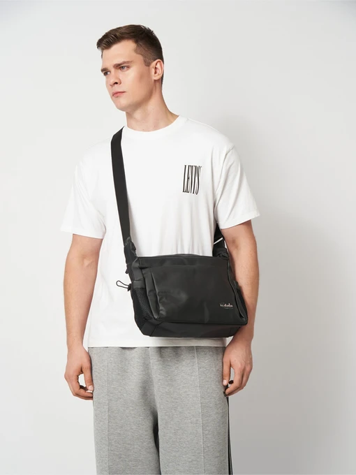 RoyalBag Мессенджер фото 2