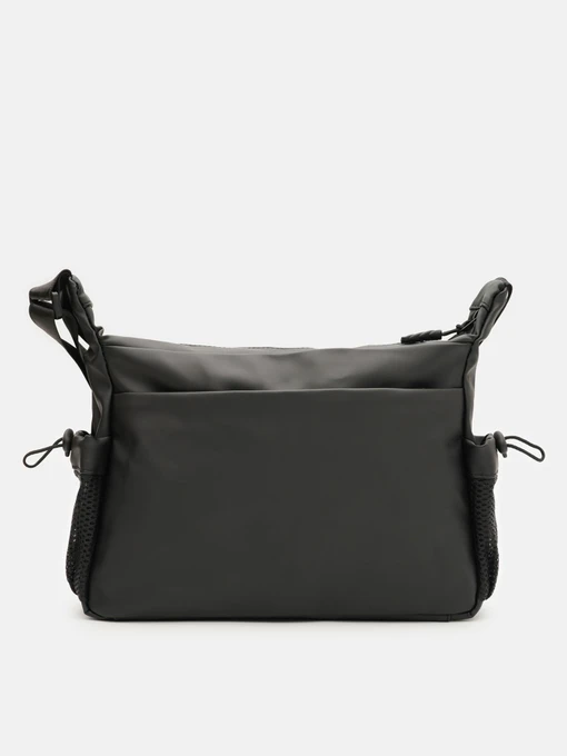 RoyalBag Мессенджер фото 3