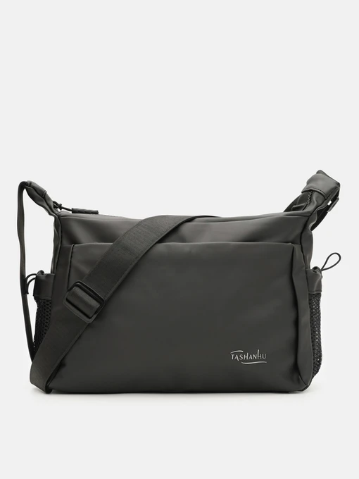 Сумки RoyalBag модель ATN01-1036A Фото