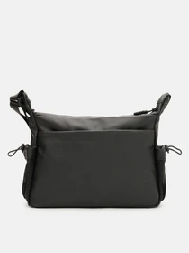 Сумки RoyalBag модель ATN01-1036A Фото