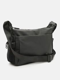 Сумки RoyalBag модель ATN01-1036A Фото
