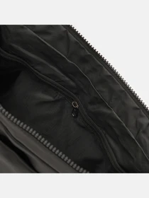 Сумки RoyalBag модель ATN01-1036A Фото