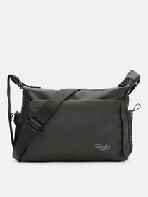 Сумки RoyalBag модель ATN01-1036A Фото