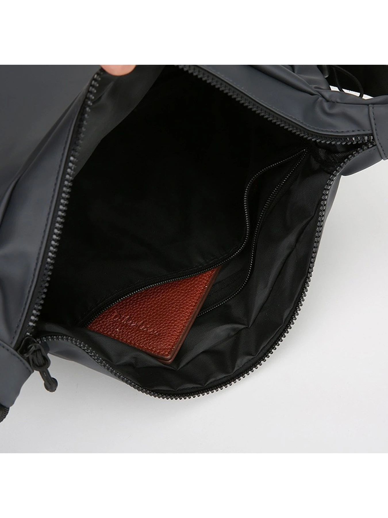 Сумки RoyalBag модель ATN01-1036G Фото