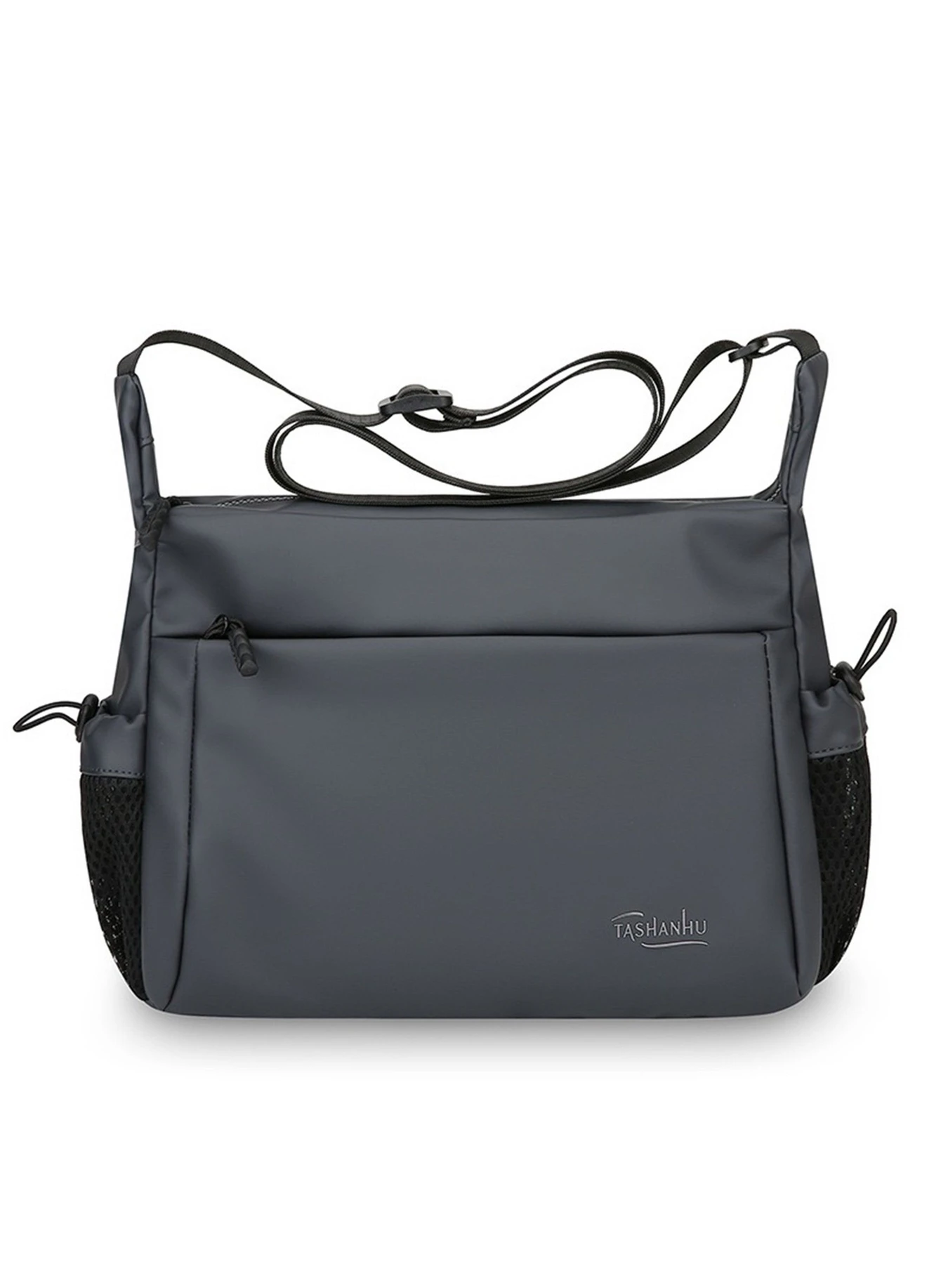Сумки RoyalBag модель ATN01-1036G Фото