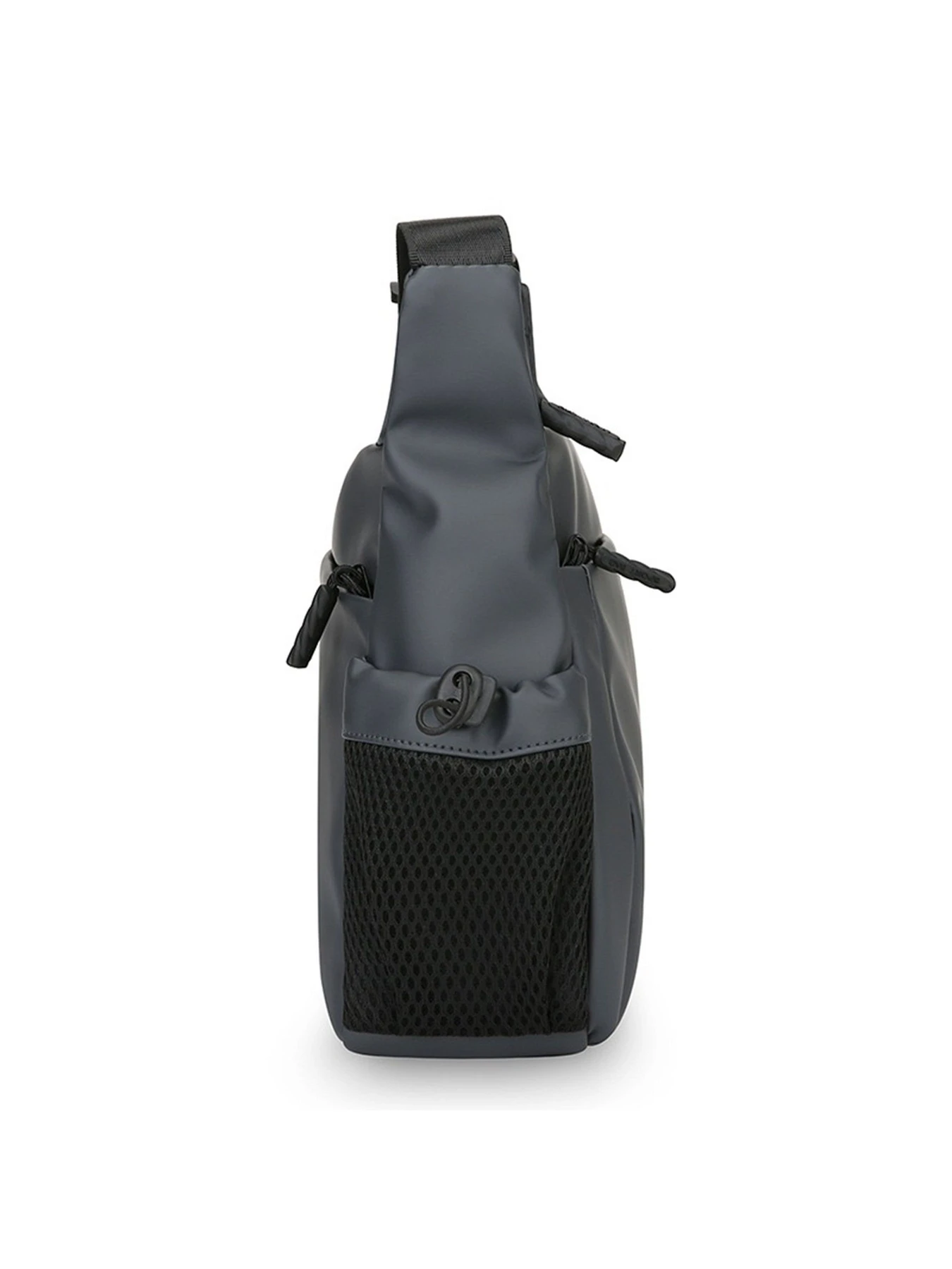Сумки RoyalBag модель ATN01-1036G Фото