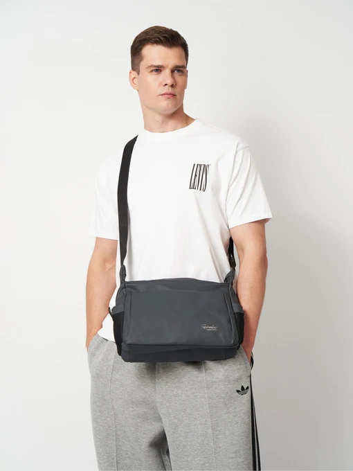 RoyalBag Мессенджер фото 2