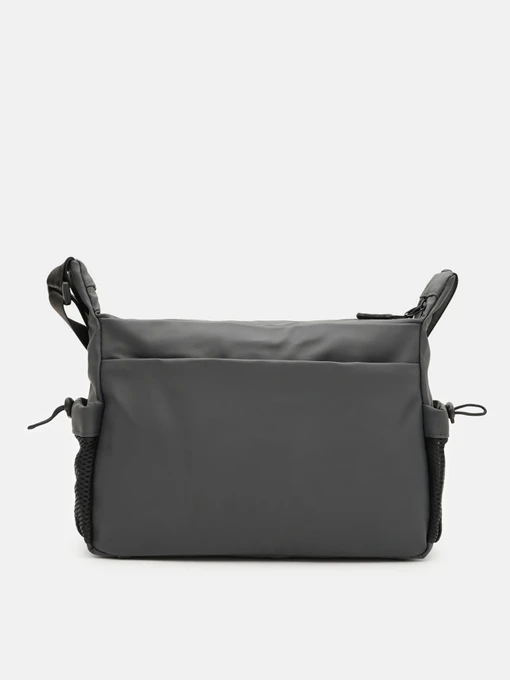 RoyalBag Мессенджер фото 3