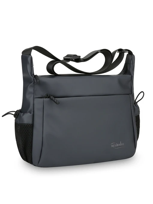 Сумки RoyalBag модель ATN01-1036G Фото