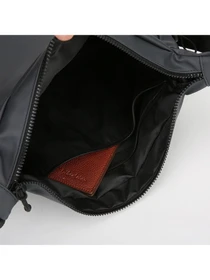 Сумки RoyalBag модель ATN01-1036G Фото