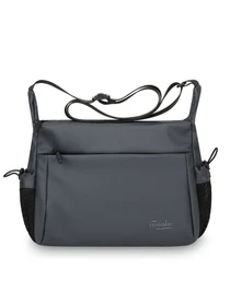 Сумки RoyalBag модель ATN01-1036G Фото