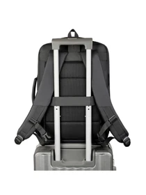 Сумки RoyalBag модель ATN01-1036G Фото