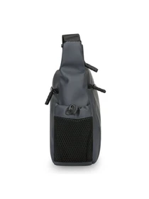 Сумки RoyalBag модель ATN01-1036G Фото