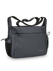 Сумки RoyalBag модель ATN01-1036G Фото
