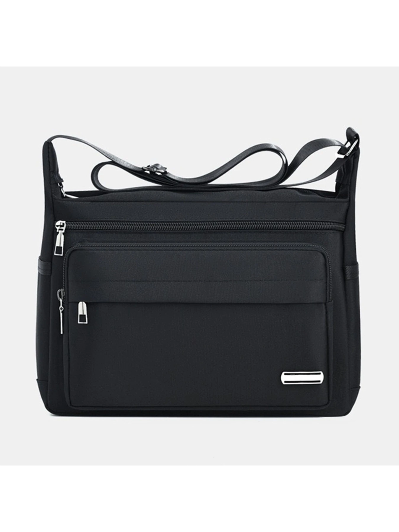 Сумки RoyalBag модель ATN01-1037A Фото