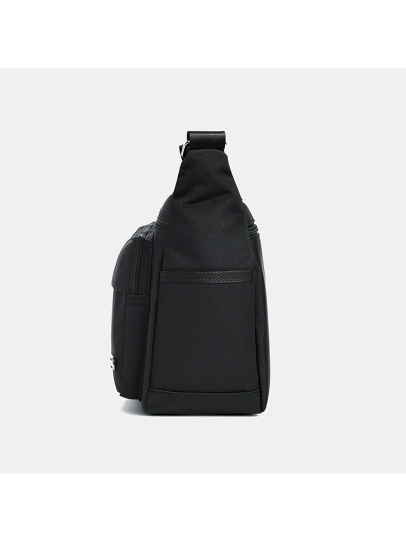 Сумки RoyalBag модель ATN01-1037A Фото