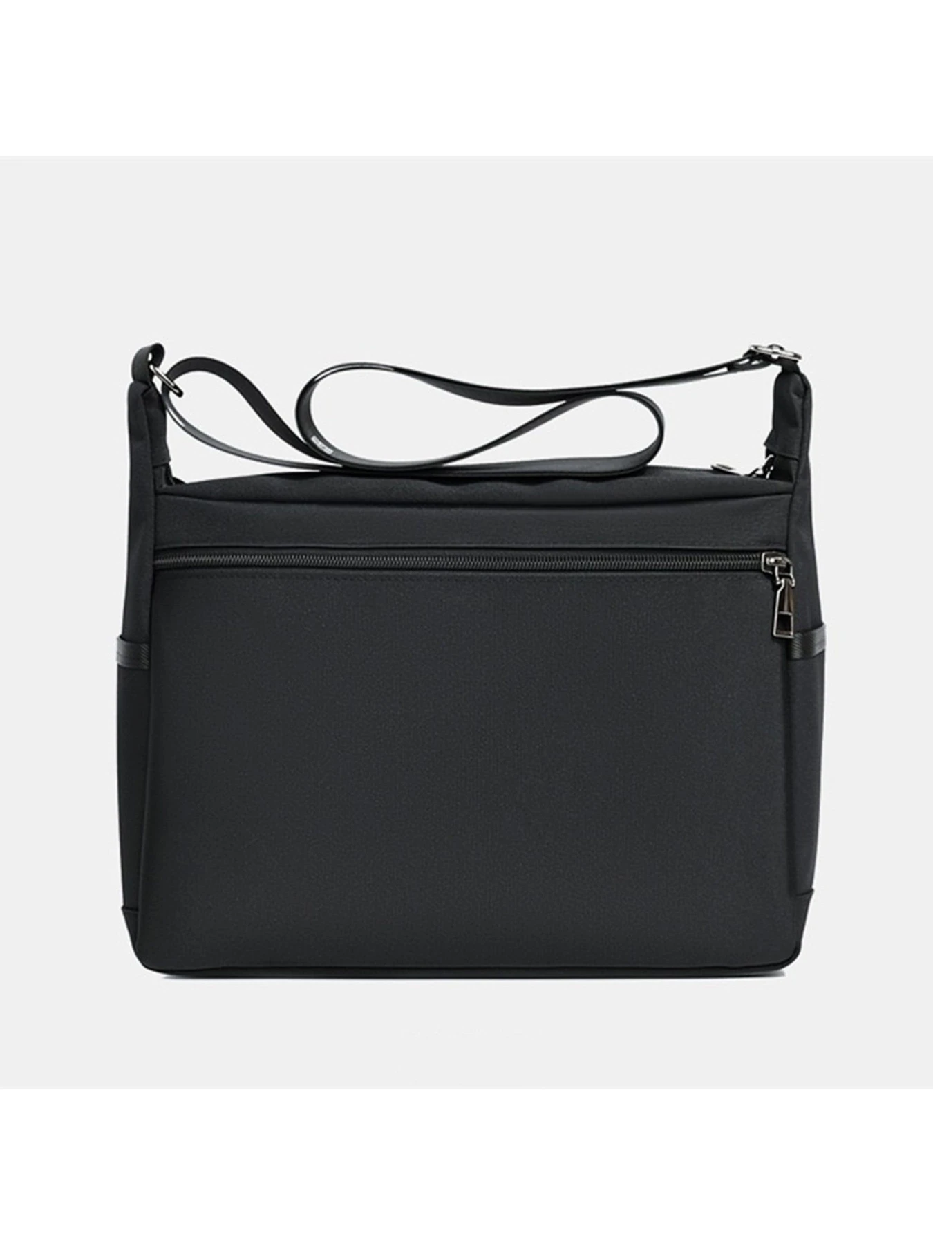 Сумки RoyalBag модель ATN01-1037A Фото