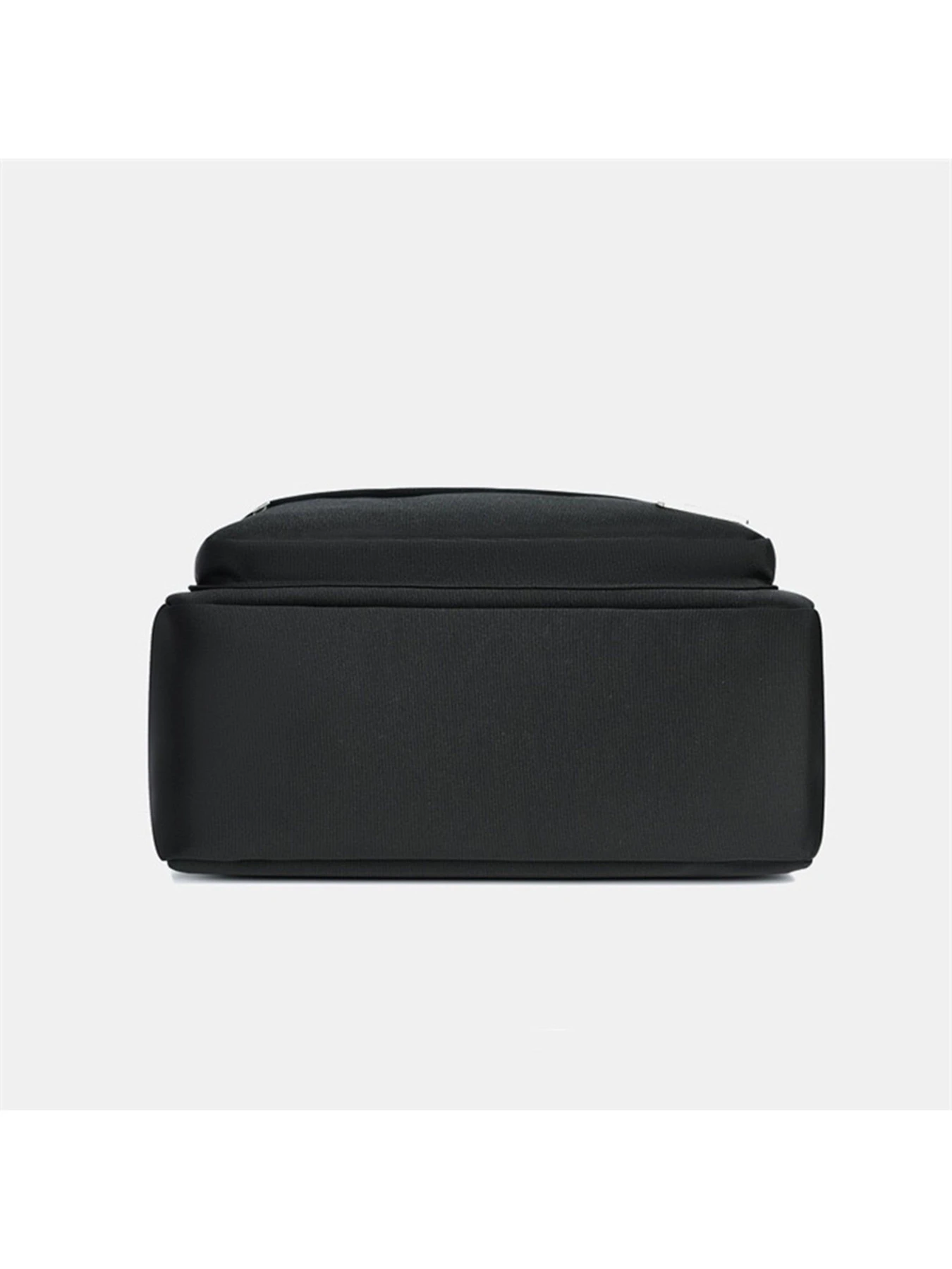 Сумки RoyalBag модель ATN01-1037A Фото