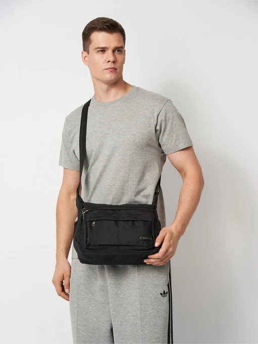 RoyalBag Мессенджер фото 2