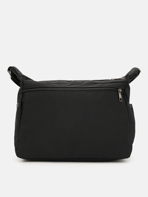RoyalBag Мессенджер фото 3