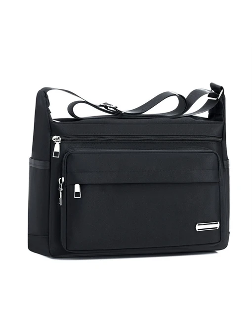 Сумки RoyalBag модель ATN01-1037A Фото