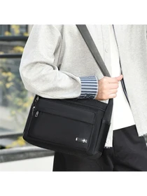 Сумки RoyalBag модель ATN01-1037A Фото