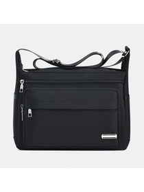 Сумки RoyalBag модель ATN01-1037A Фото