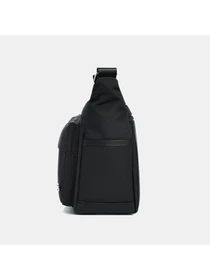 Сумки RoyalBag модель ATN01-1037A Фото