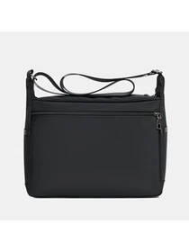 Сумки RoyalBag модель ATN01-1037A Фото