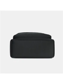 Сумки RoyalBag модель ATN01-1037A Фото