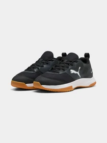Кроссовки PUMA Varion 3 Jr модель 109097 Фото
