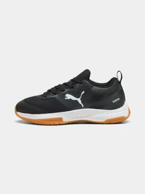 Кроссовки PUMA Varion 3 Jr модель 109097 Фото