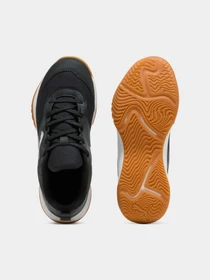 Кроссовки PUMA Varion 3 Jr модель 109097 Фото