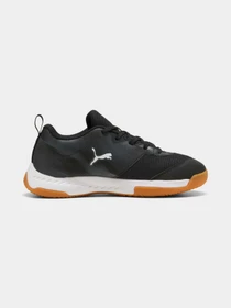 Кроссовки PUMA Varion 3 Jr модель 109097 Фото
