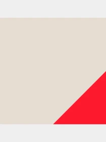 М'ячі PUMA Ultra Graphic Ball модель 085088 Фото