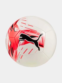 М'ячі PUMA Ultra Graphic Ball модель 085088 Фото