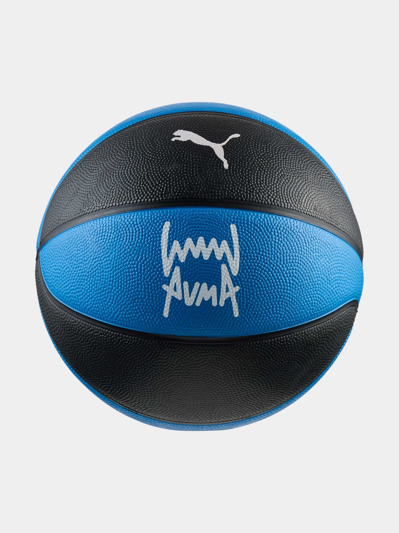 Мячи PUMA Fundamentals Basketball модель 085315 Фото