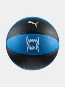 М'ячі PUMA Fundamentals Basketball модель 085315 Фото