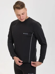 Нижня білизна Nova Vega модель 111-CB-000090-PS Фото