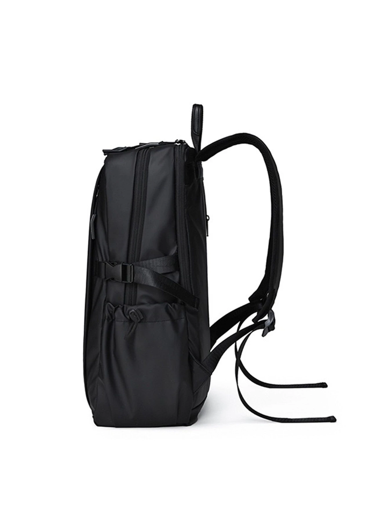 Рюкзаки RoyalBag модель ATN01-2137A Фото