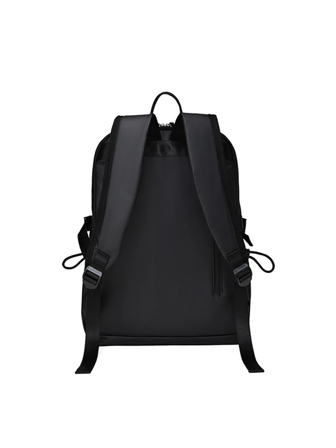 Рюкзаки RoyalBag модель ATN01-2137A Фото