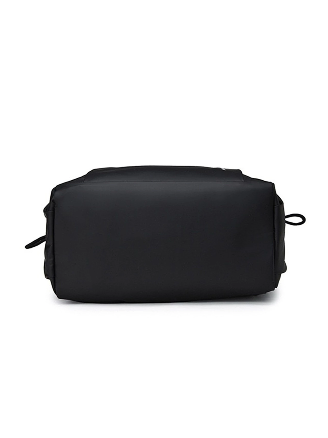 Рюкзаки RoyalBag модель ATN01-2137A Фото