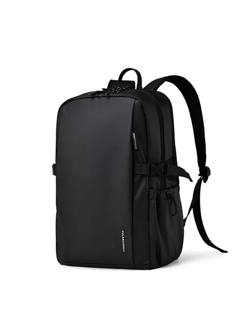 Рюкзаки RoyalBag модель ATN01-2137A Фото