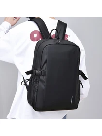 Рюкзаки RoyalBag модель ATN01-2137A Фото