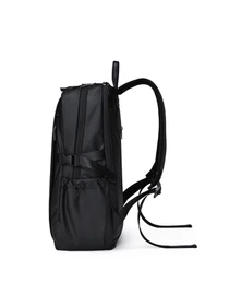 Рюкзаки RoyalBag модель ATN01-2137A Фото