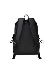 Рюкзаки RoyalBag модель ATN01-2137A Фото